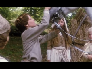 На немецком