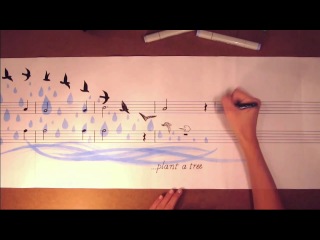 Педагогика