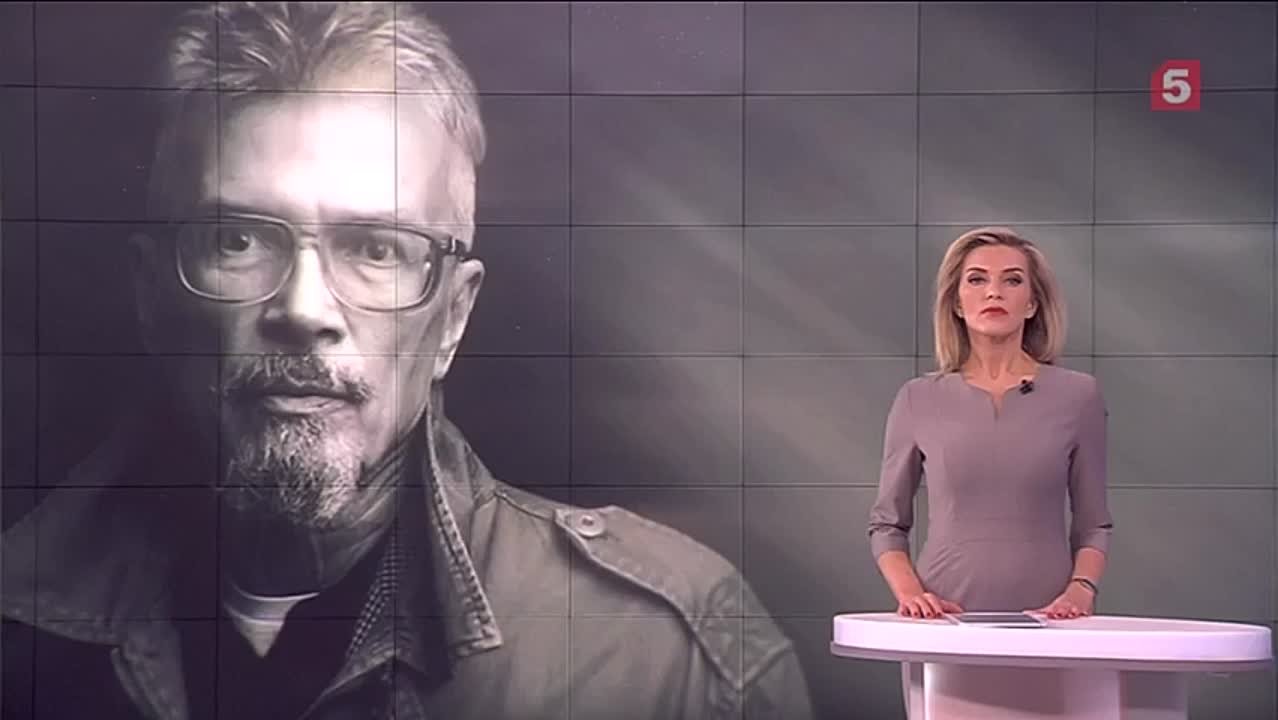 Памяти Эдуарда Лимонова