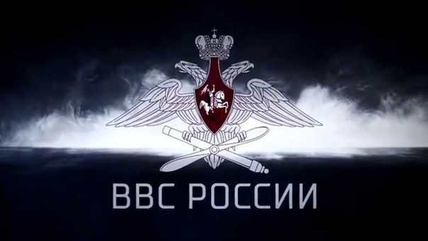 технологии