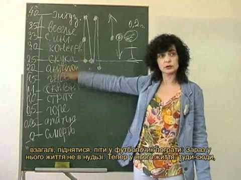 New в Сортировку и Разбор