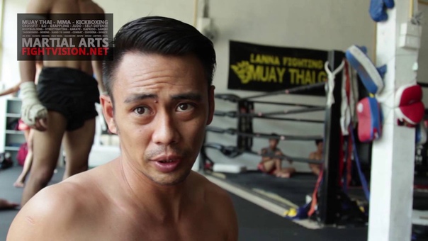 ТРЕНЕРОВОЧНЫЙ КУРС