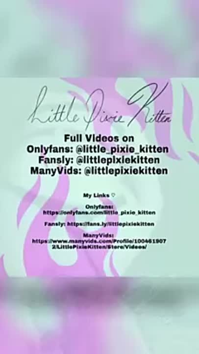 да помачкаме тази пишка :)