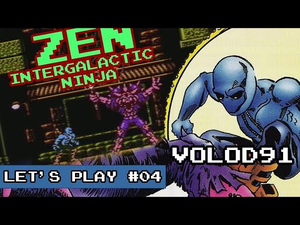 Прохождения Kunio