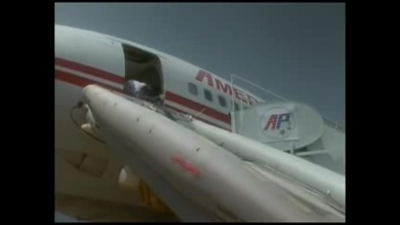 Стивен Кинг