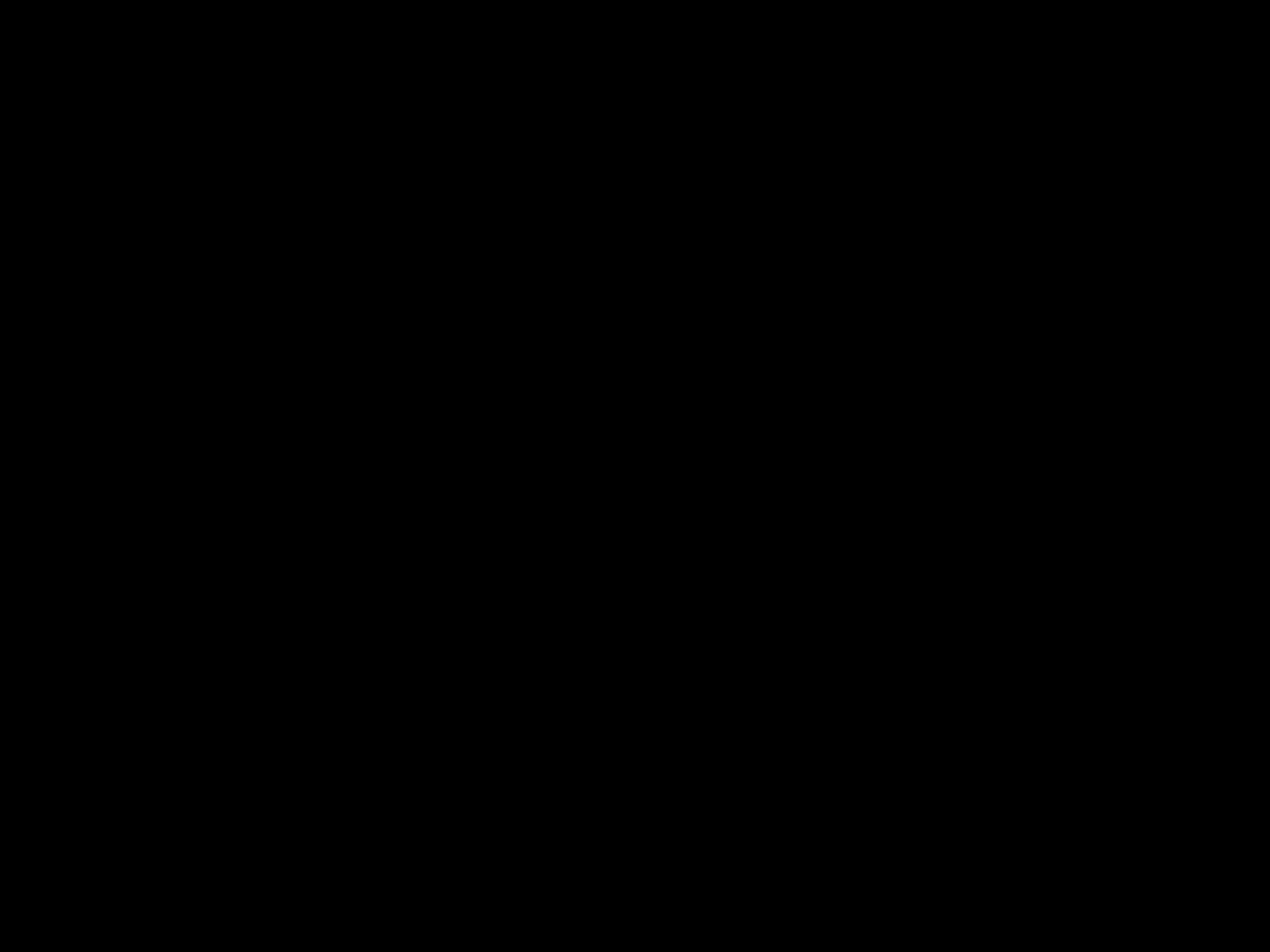 Змеи,Крокодилы,Акулы