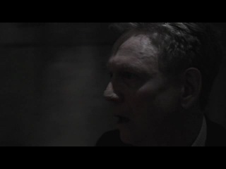 королевский госпиталь