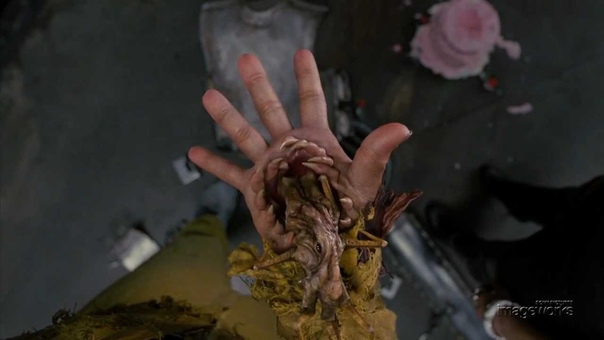 Men in Black 3 | Люди в черном 3