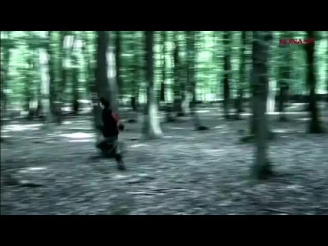 Silent Hill: Revelation 3D | Сайлент Хилл 2