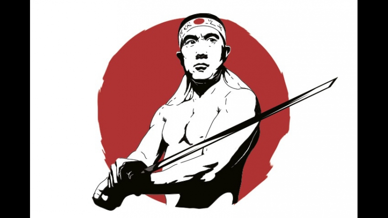 Юкио Мисима