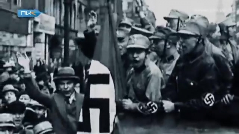 Холокост/Праведники Народов Мира