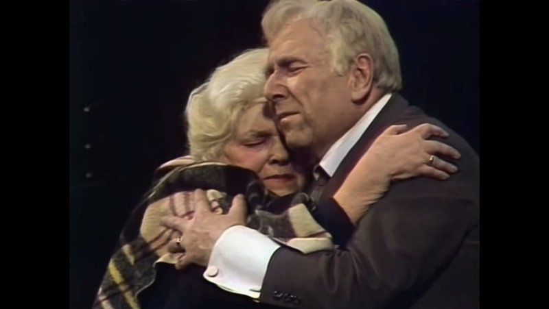 Фаина Раневская