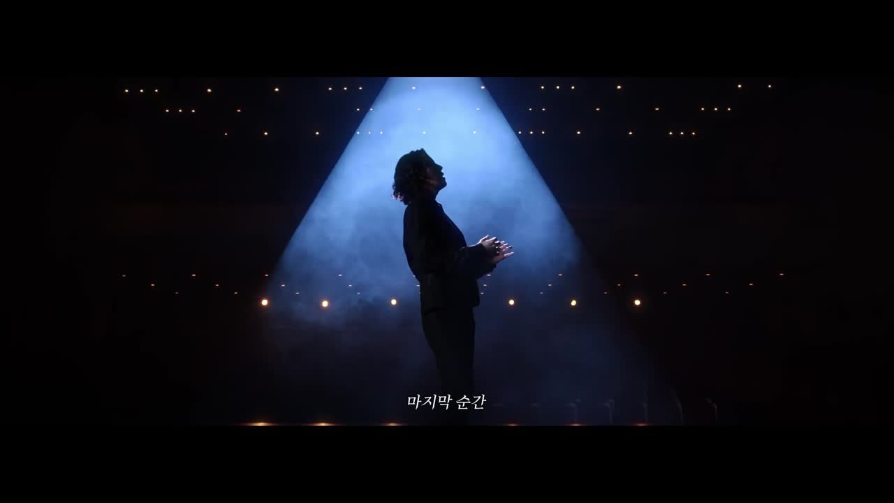 Песни из мюзиклов