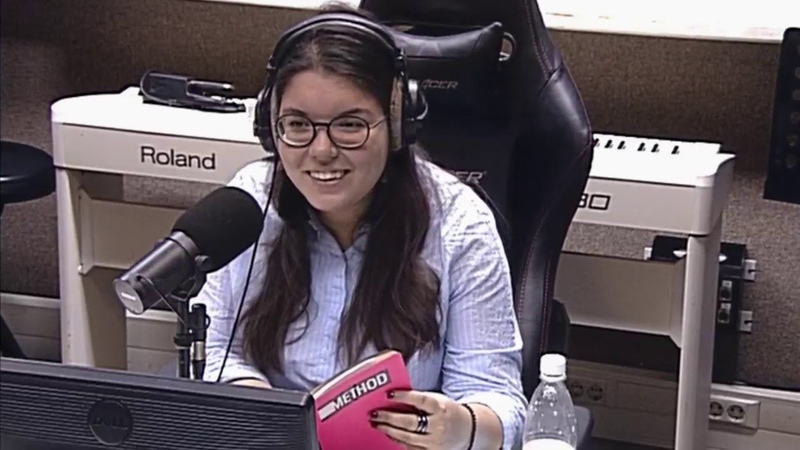 Викторина по английскому языку