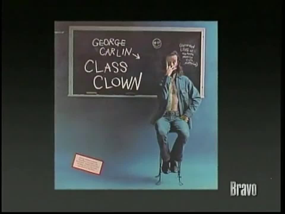 В актерской студии