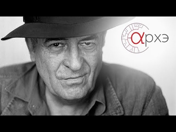 Бернардо Бертолуччи