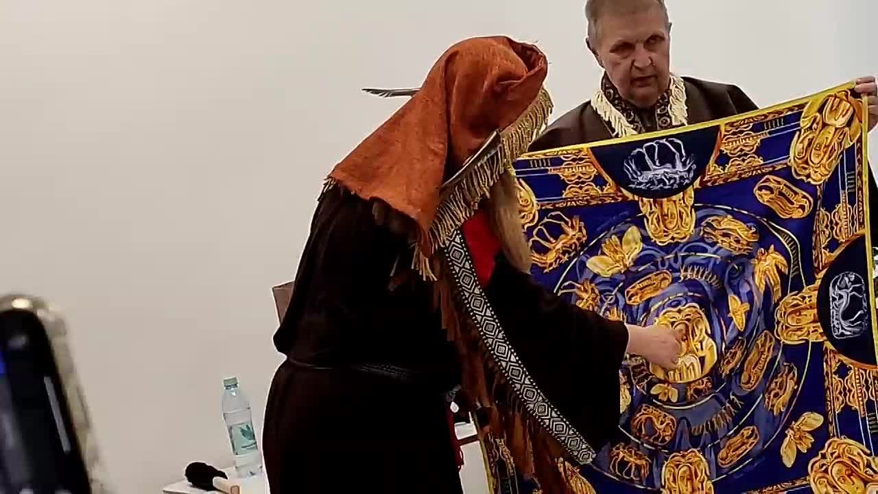 МАРИЯ СЕМЕНОВА