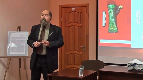 Пруссия и король Фридрих Великий