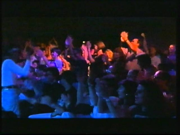 Eurythmics/Annie Lennox