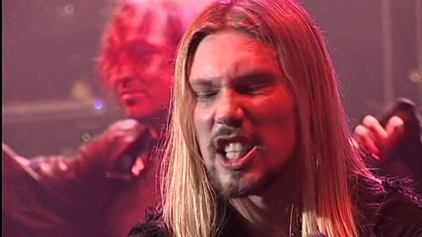 группа Эпидемия