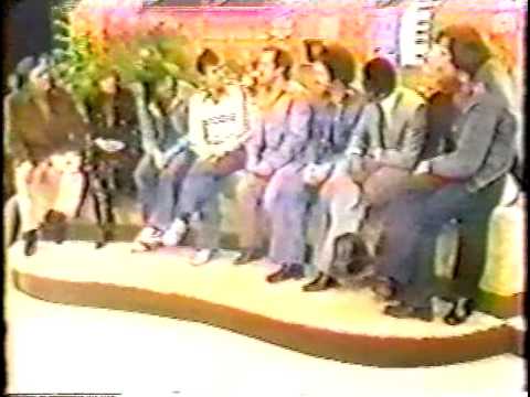 Монти Пайтон