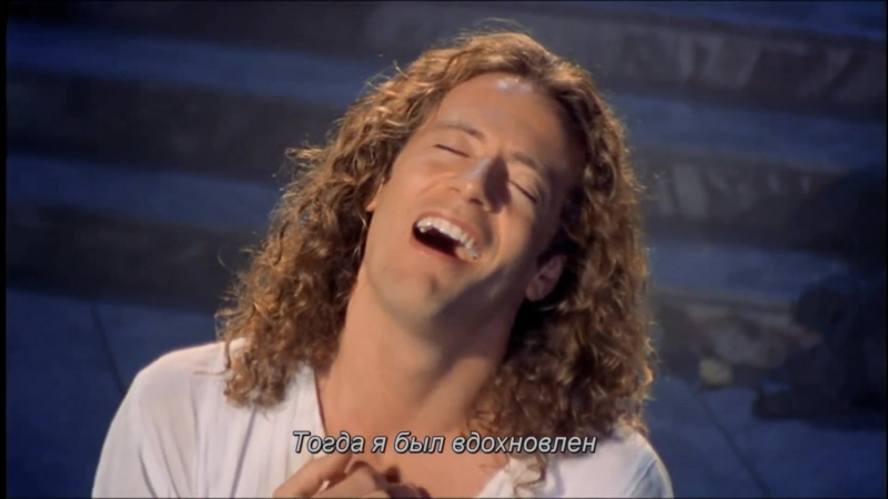 Иисус Христос суперзвезда