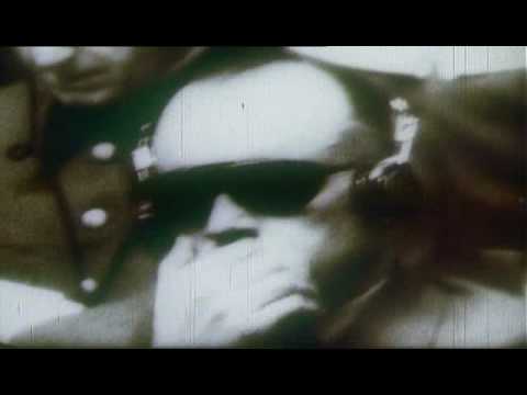 Сергей Курёхин. Мистификации