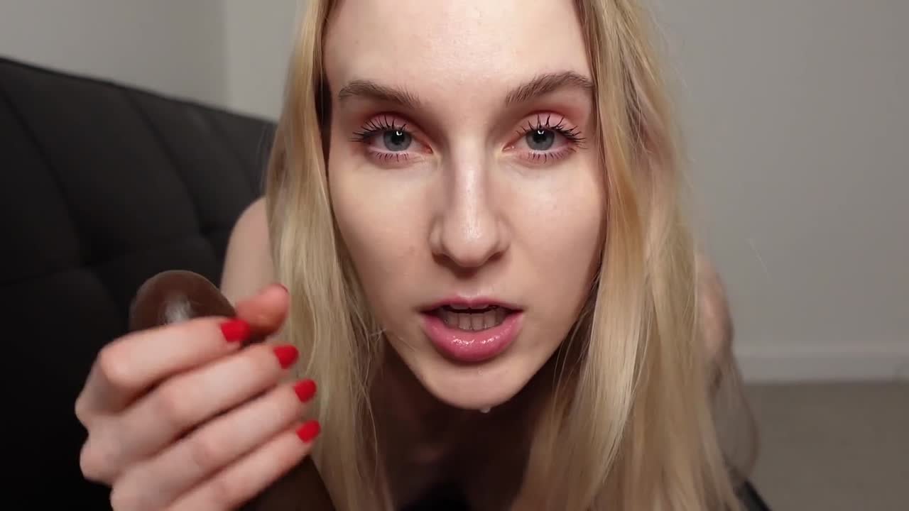 -----ZD_CUCK