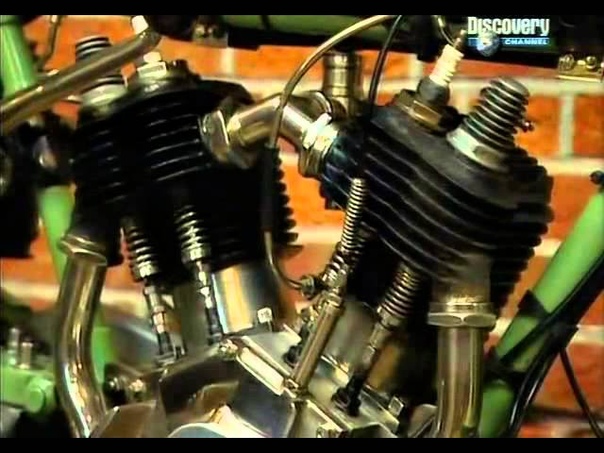 Американские Махинаторы