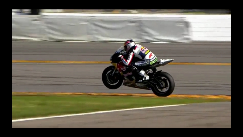 Махинаторы / Wheeler dealers