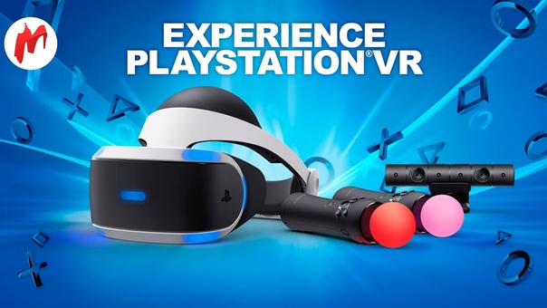 PSVR