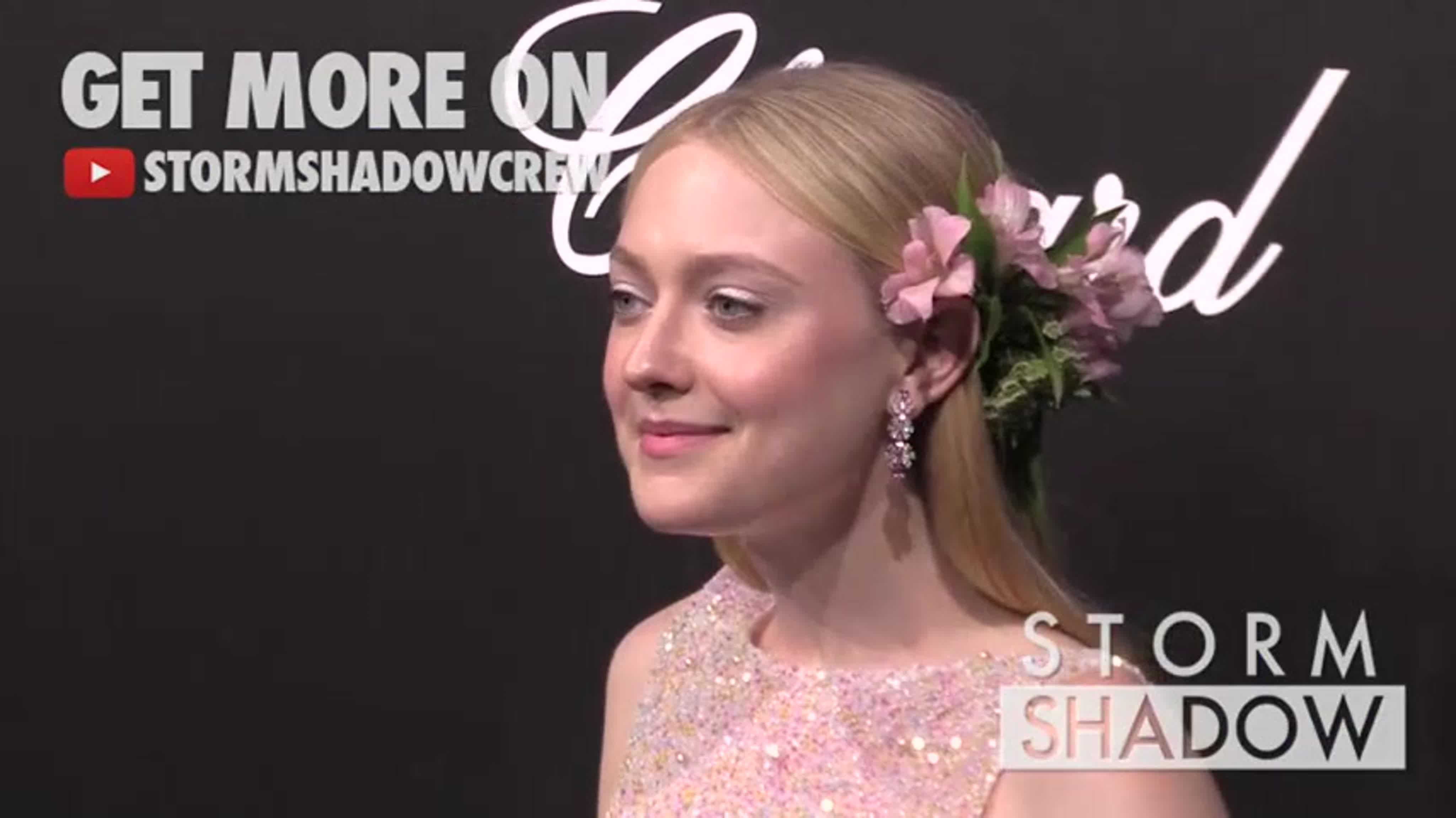 Каннские Кинофестивали