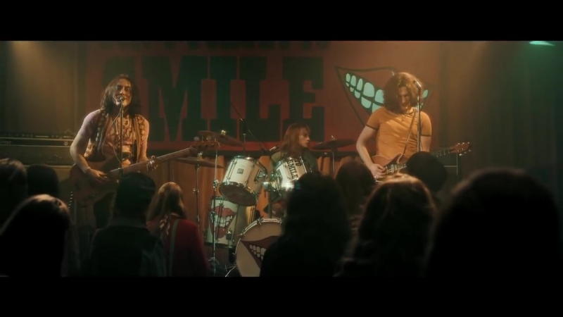 Другие фильмы актеров