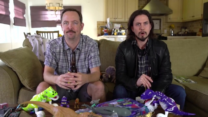 Джексон Рэтбоун