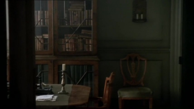 Фильмы на Английском