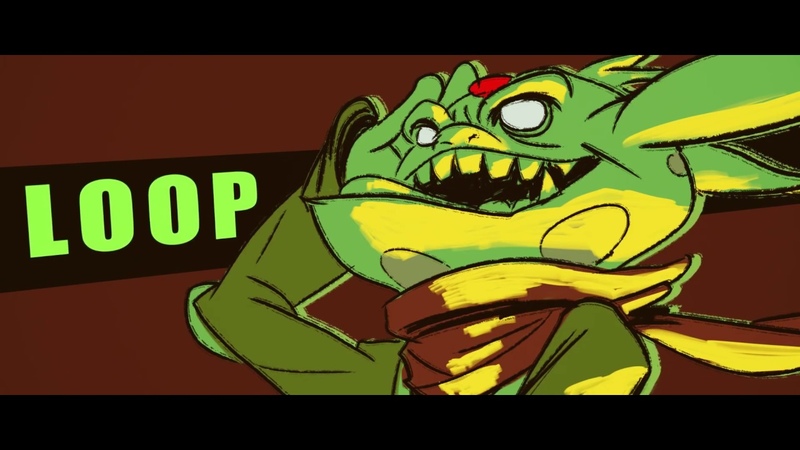 Трейлеры и клипы