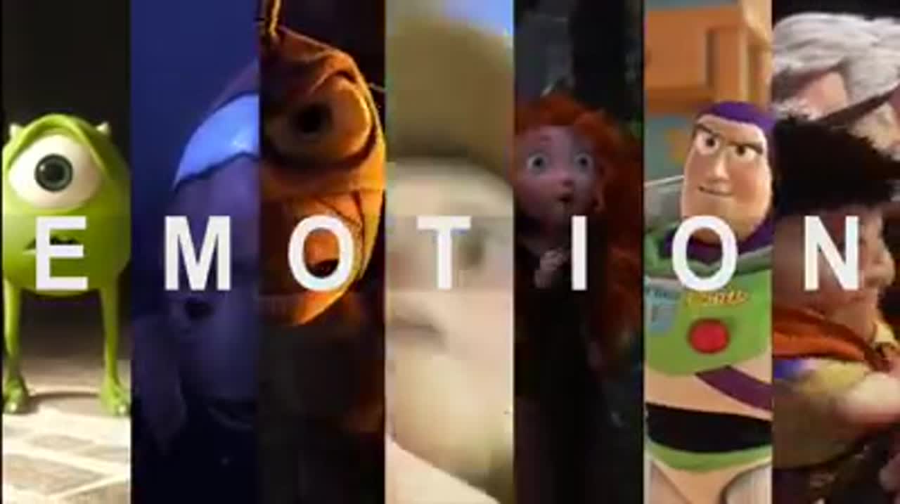 Вдохновение