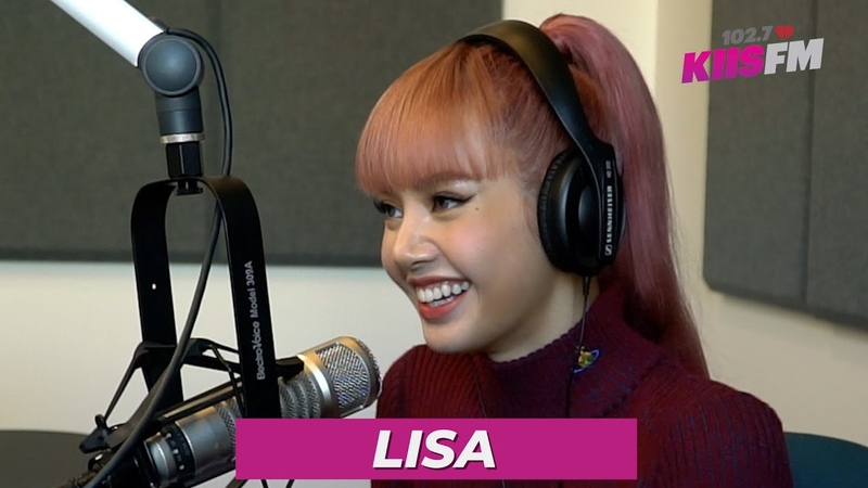 • интервью •