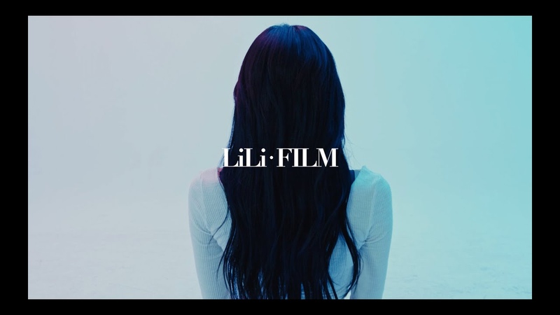 • Lilifilm Official •