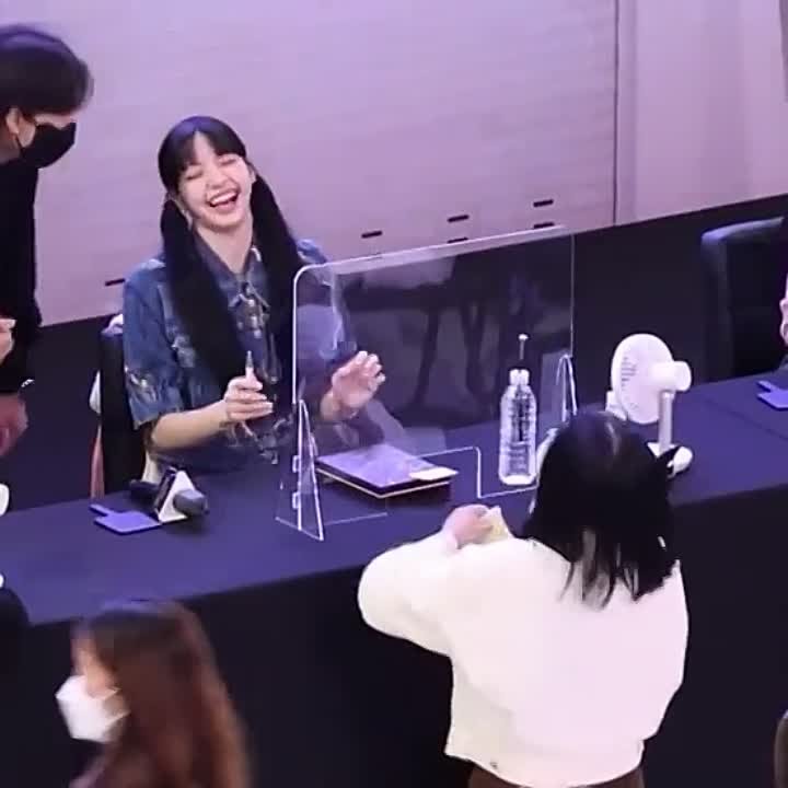 • фанкамы •