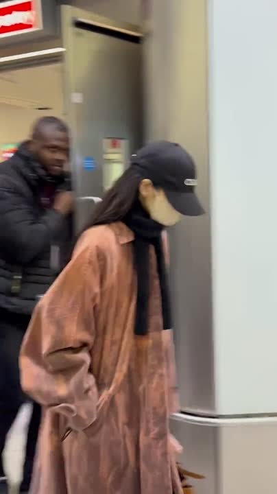 • аэропорт •