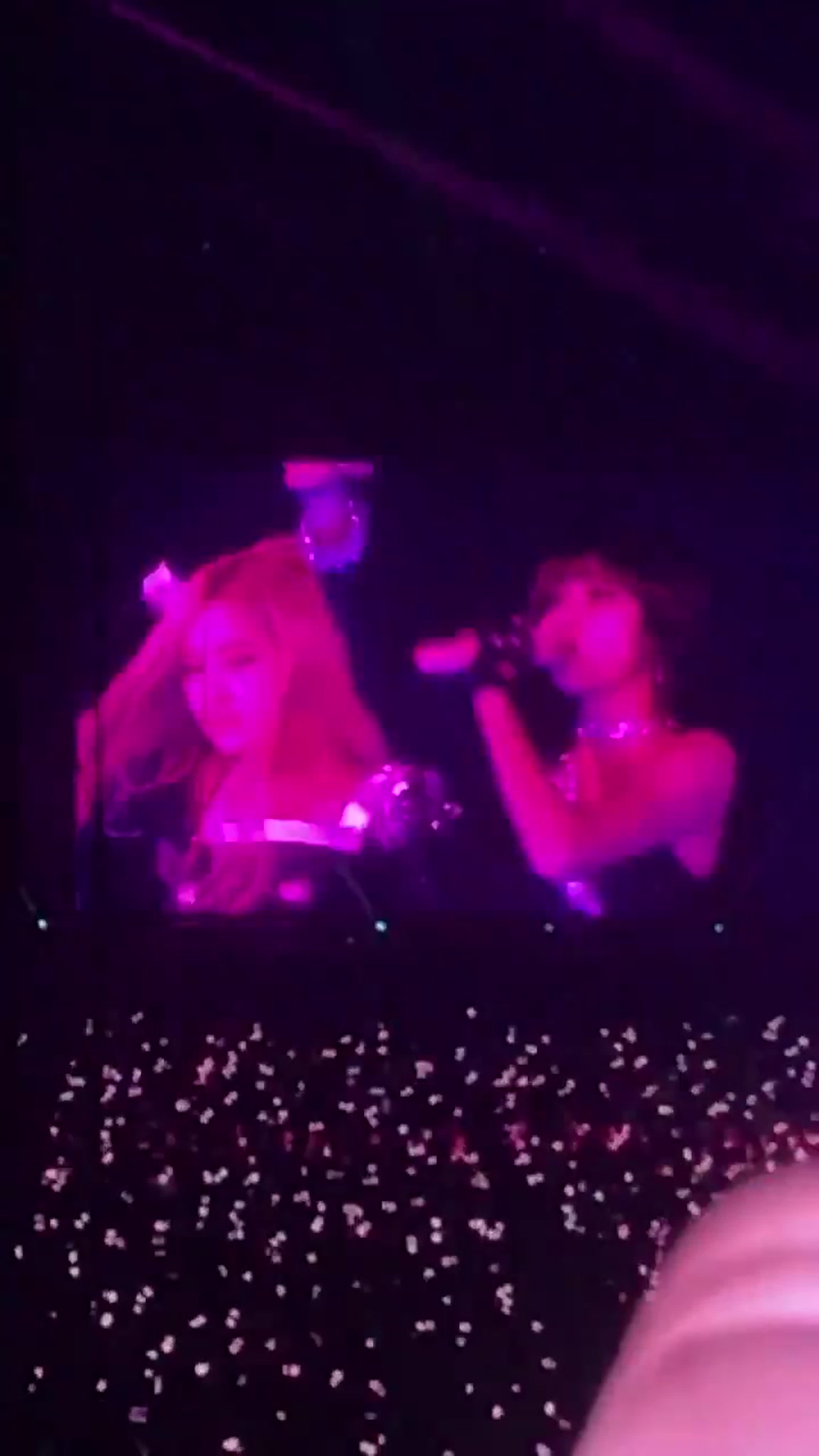 • вокал и реп •