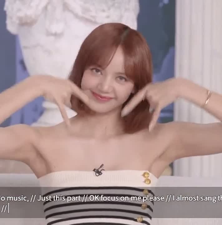 • трансляции •