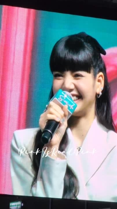 • рандом •