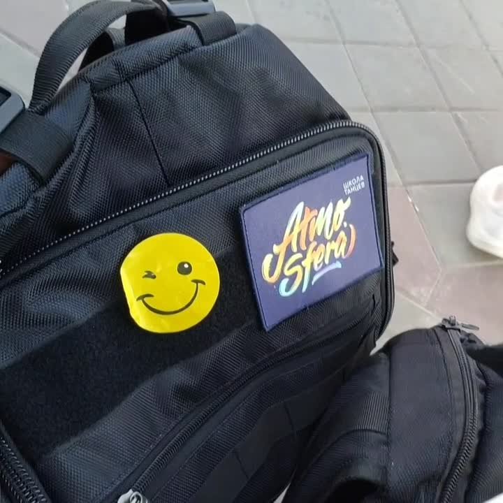 Новогодняя вечеринка 2022