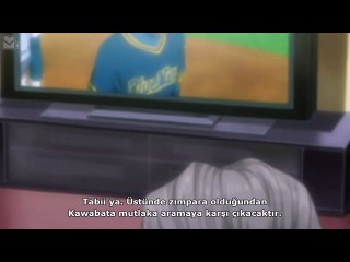 Puppet Princess, FMA-C.of Shamblla, Steamboy, One outs, Fatal F.2