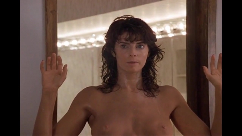 Joan Severance