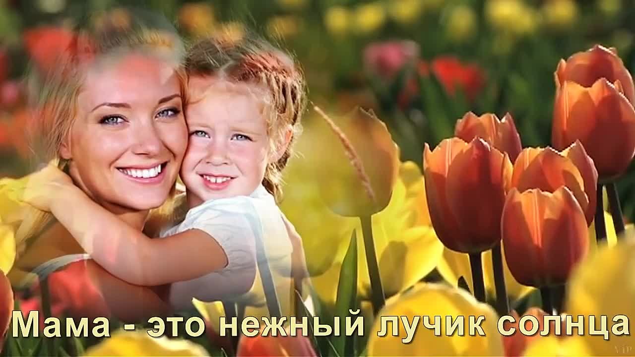 Когда во дворе кипишь