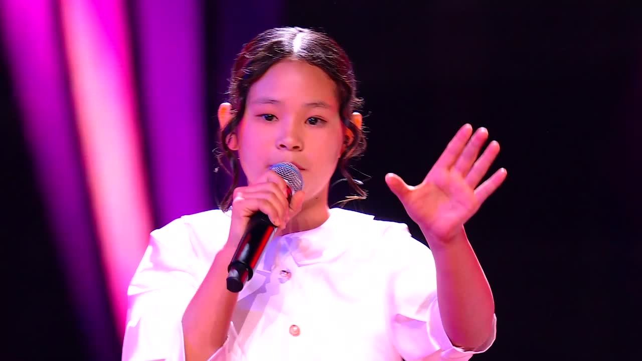 Наше поколение 2023 (выступления)