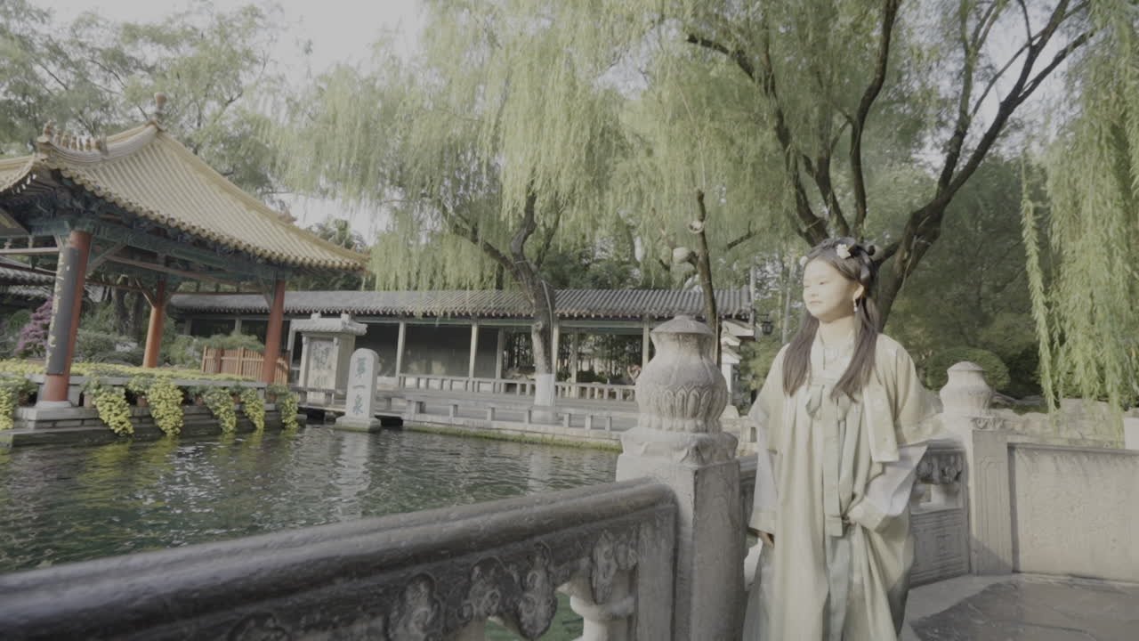 Экскурсии по странам участников